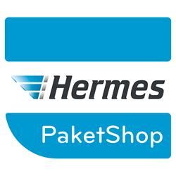 hermes paketshop harburg öffnungszeiten|Hermes schein kaufen.